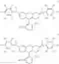 Fig. 06 - COLORING COMPOSITION FOR DYEING OR TEXTILE PRINTING, INK FOR INK JET TEXTILE PRINTING, METHOD OF PRINTING ON FABRIC, AND DYED OR PRINTED FABRIC