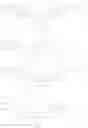 Fig. 18 - COLORING COMPOSITION FOR DYEING OR TEXTILE PRINTING, INK FOR INK JET TEXTILE PRINTING, METHOD OF PRINTING ON FABRIC, AND DYED OR PRINTED FABRIC