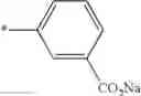 Fig. 24 - COLORING COMPOSITION FOR DYEING OR TEXTILE PRINTING, INK FOR INK JET TEXTILE PRINTING, METHOD OF PRINTING ON FABRIC, AND DYED OR PRINTED FABRIC
