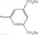 Fig. 26 - COLORING COMPOSITION FOR DYEING OR TEXTILE PRINTING, INK FOR INK JET TEXTILE PRINTING, METHOD OF PRINTING ON FABRIC, AND DYED OR PRINTED FABRIC