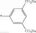 Fig. 27 - COLORING COMPOSITION FOR DYEING OR TEXTILE PRINTING, INK FOR INK JET TEXTILE PRINTING, METHOD OF PRINTING ON FABRIC, AND DYED OR PRINTED FABRIC