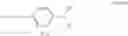 Fig. 02 - Whitening agents for cellulosic substrates