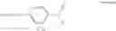 Fig. 08 - Whitening agents for cellulosic substrates
