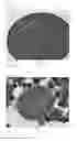 Fig. 03 - Nanoparticle-containing solution and use thereof