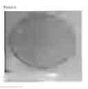 Fig. 04 - Nanoparticle-containing solution and use thereof
