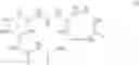 Fig. 05 - Antifouling sheet and method for producing same