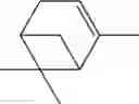 Fig. 02 - Thickening agent for aqueous systems, formulations containing same and use thereof