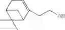 Fig. 04 - Thickening agent for aqueous systems, formulations containing same and use thereof