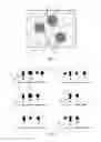 Fig. 02 - UV curable inkjet inks