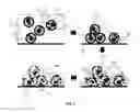 Fig. 03 - UV curable inkjet inks