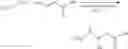 Fig. 04 - UV curable inkjet inks