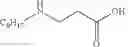 Fig. 05 - UV curable inkjet inks