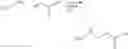 Fig. 06 - UV curable inkjet inks