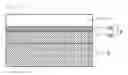 Fig. 02 - Temporary adhesion method and method for producing thin wafer