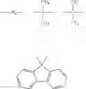 Fig. 04 - Temporary adhesion method and method for producing thin wafer