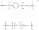 Fig. 05 - Temporary adhesion method and method for producing thin wafer
