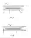 Fig. 02 - Adhesive tape for encapsulating an organic electronic arrangement