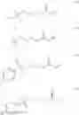 Fig. 03 - Adhesive composition and polarizing plate comprising same