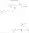 Fig. 04 - Adhesive composition and polarizing plate comprising same