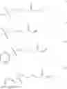 Fig. 06 - Adhesive composition and polarizing plate comprising same