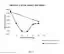 Fig. 04 - METHODS AND COMPOSITIONS FOR RECHARGING SYSTEMS AND RECHARGED SYSTEMS