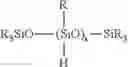 Fig. 04 - Addition one part curing type heat-conductive silicone grease composition