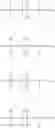 Fig. 06 - Addition one part curing type heat-conductive silicone grease composition