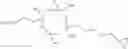 Fig. 09 - Addition one part curing type heat-conductive silicone grease composition