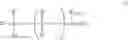 Fig. 10 - Addition one part curing type heat-conductive silicone grease composition