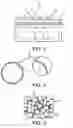 Fig. 02 - 2-dimensional thermal conductive materials and their use