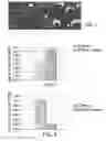 Fig. 03 - 2-dimensional thermal conductive materials and their use
