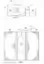 Fig. 02 - Compositions, systems, and methods for removing iron sulfide scale from oilfield components