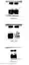 Fig. 03 - Compositions, systems, and methods for removing iron sulfide scale from oilfield components