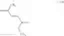 Fig. 09 - Compositions, systems, and methods for removing iron sulfide scale from oilfield components