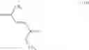 Fig. 17 - Compositions, systems, and methods for removing iron sulfide scale from oilfield components