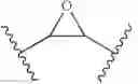 Fig. 04 - Consolidating composition including glycerol with two epoxides for treatment of subterranean formations