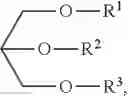 Fig. 07 - Consolidating composition including glycerol with two epoxides for treatment of subterranean formations