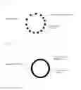 Fig. 02 - Phosphor and use thereof