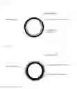 Fig. 03 - Phosphor and use thereof