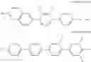Fig. 28 - Liquid crystal composition and liquid crystal display comprising the same