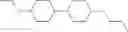 Fig. 35 - Liquid crystal composition and liquid crystal display comprising the same