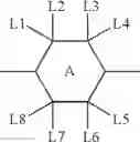 Fig. 41 - Liquid crystal composition and liquid crystal display comprising the same