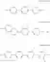 Fig. 61 - Liquid crystal composition and liquid crystal display comprising the same