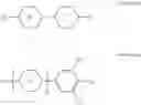 Fig. 13 - Liquid crystal compound and liquid crystal composition