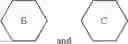 Fig. 14 - Liquid crystal compound and liquid crystal composition