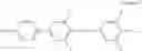 Fig. 25 - Liquid crystal compound and liquid crystal composition