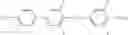 Fig. 26 - Liquid crystal compound and liquid crystal composition
