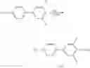 Fig. 27 - Liquid crystal compound and liquid crystal composition
