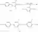 Fig. 28 - Liquid crystal compound and liquid crystal composition