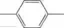 Fig. 30 - Liquid crystal compound and liquid crystal composition